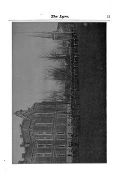 1899_Vol_4 page 92.jpg